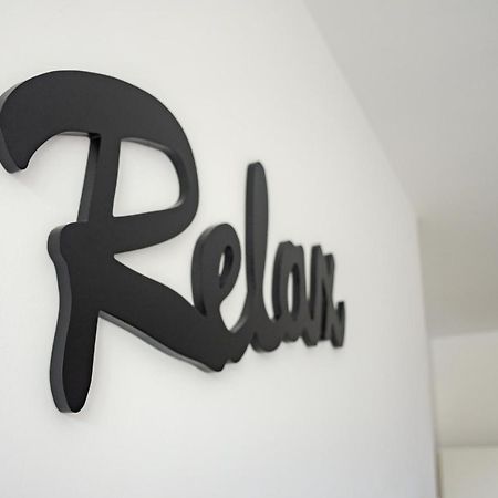 Amazing Condo In Brasov By Valentino - Free Garage Parking Exteriér fotografie